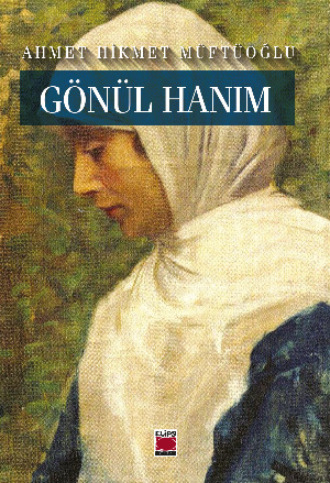 Gönül Hanım