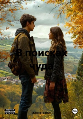 В поисках чуда