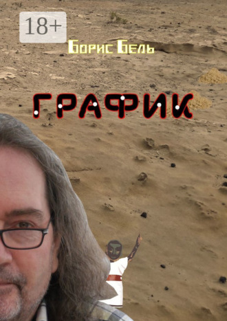 График