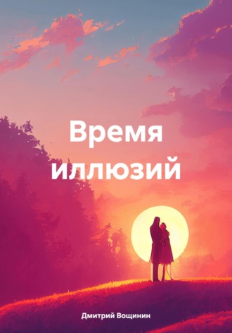 Время иллюзий