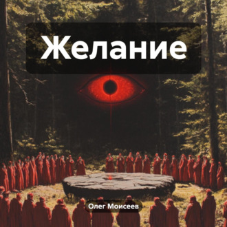 Желание