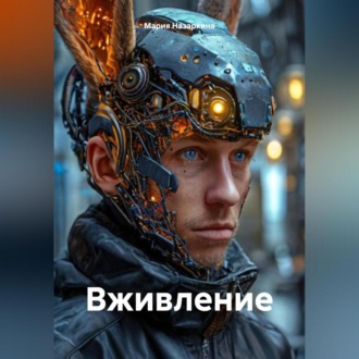 Вживление