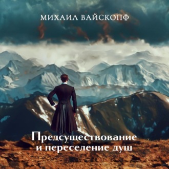 Предсуществование и переселение душ