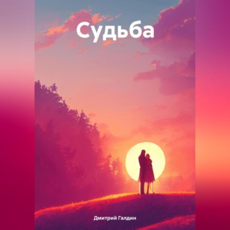 Судьба