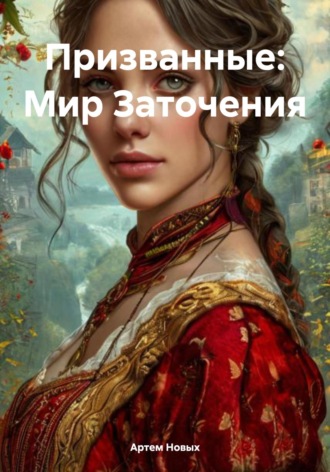 Призванные: Мир Заточения