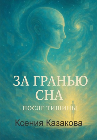 АЭН