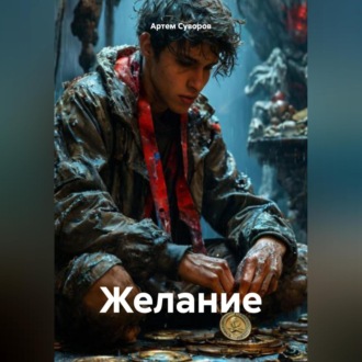 Желание