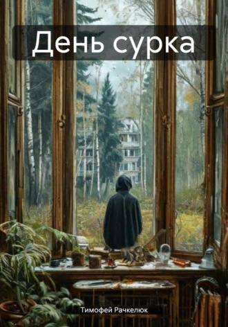 День сурка