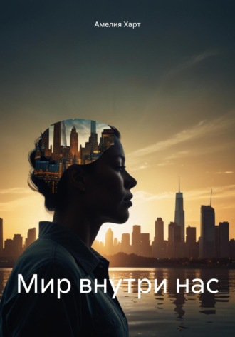 Мир внутри нас